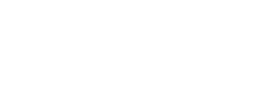 Luxury Apartments Palma City