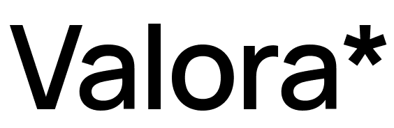 Luxury Apartments Palma City